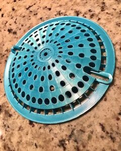 Pool products