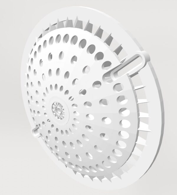 Pool products - Image 2